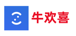 凉城县新力电子商务有限公司